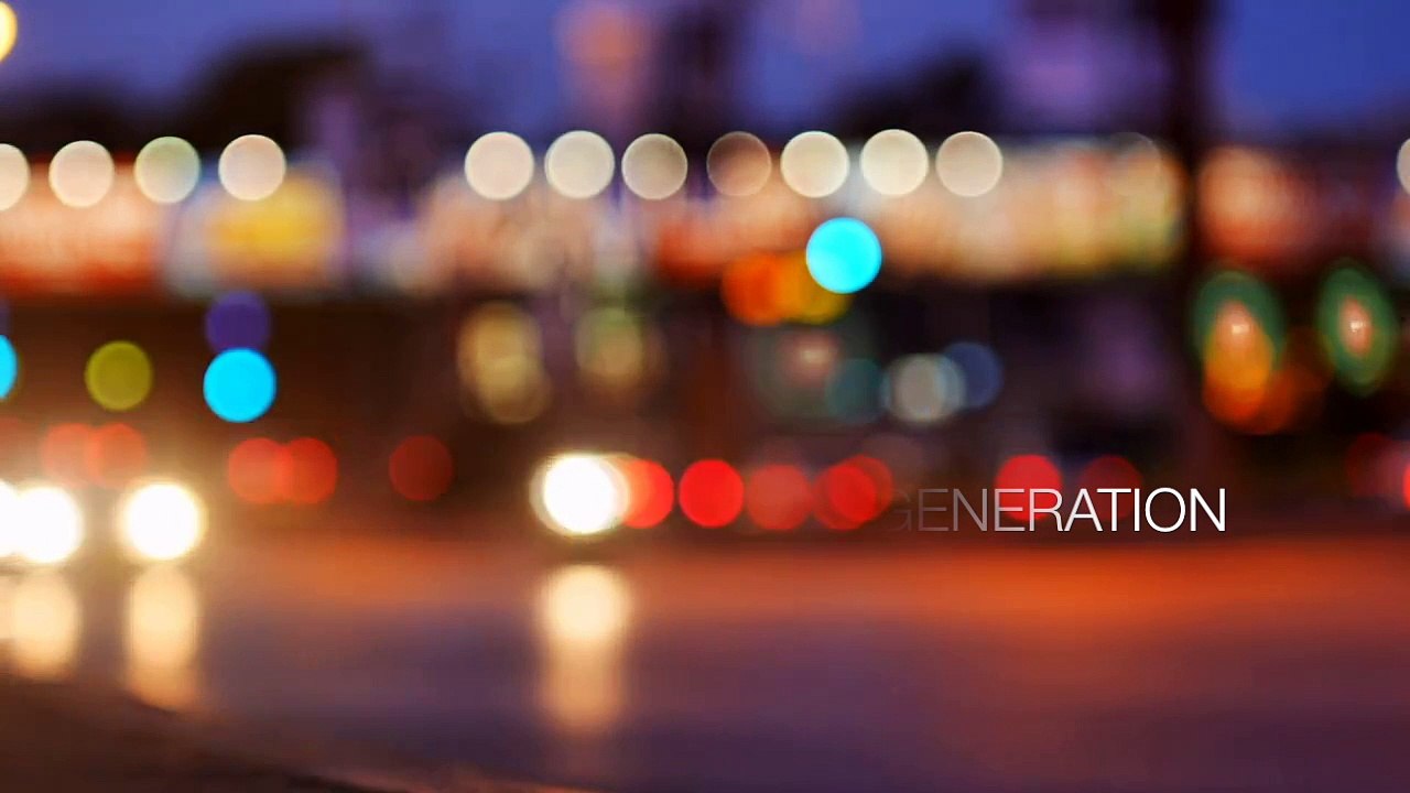 STARS OF 21st CENTURY DANCE POP AND EDM Book - Teaser 3