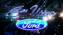 Used Ford Dealership Corinth, TX | Bill Utter Ford Reviews Corinth, TX