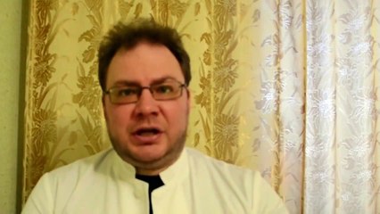 В-12 дефицитная анемия. Анемия причины. Анемия гемолитическая