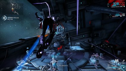 kuva flood solo...kinda
