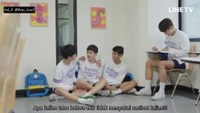 MAKE IT RIGHT SEASON 2 EP 1 (INDO SUB)
