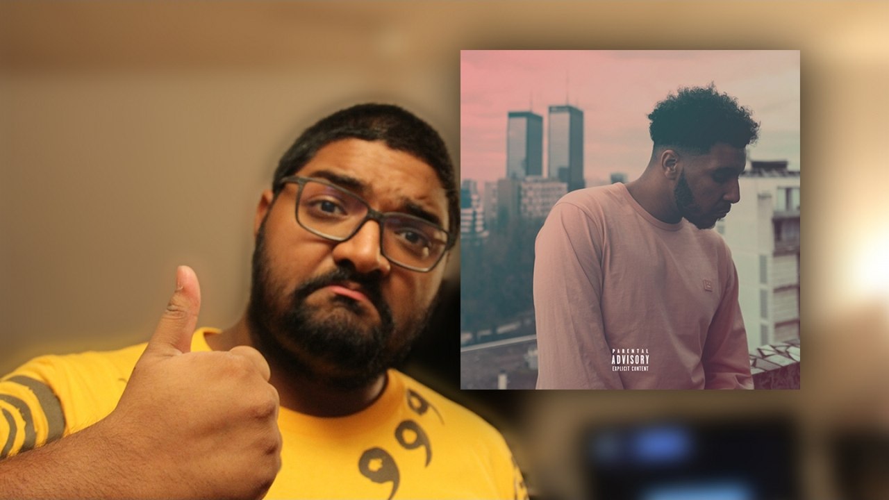 Découverte - Fréquence (Massa Moon)