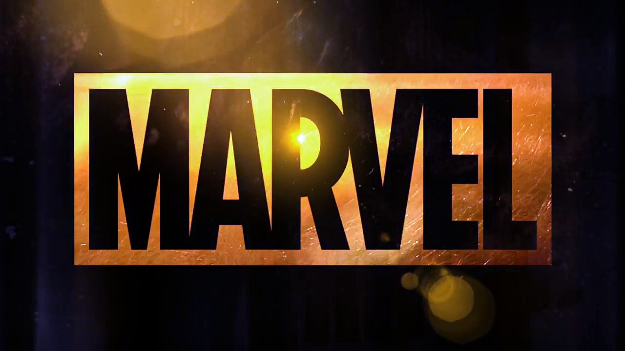 The Gifted - Teaser