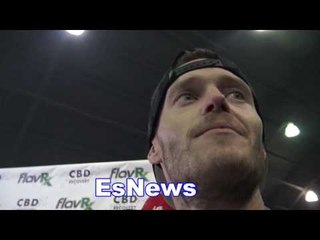 Dana White Said 8 Years Ago Things About Diaz He Now Says About Conor McGregor EsNews Boxing