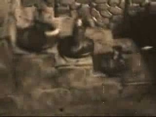 Dungeons & Dragons: Band of Kobolds