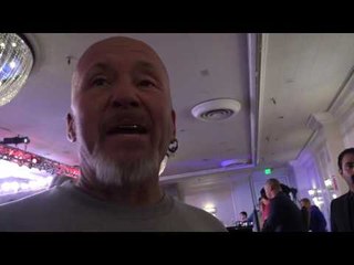 what if you cant get to your gun? a great guard dog is answer EsNews Boxing