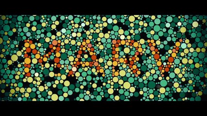 KІNGSMАN 2 Whisky Clip + Red Band Trailer (2017) Spy Action Movie HD