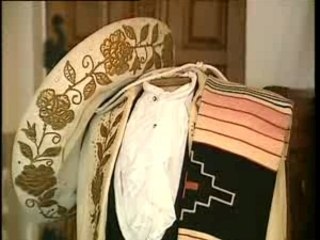 Luis Mariano, le Roi du coeur