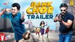 Bank Chor - Official Trailer - Riteish Deshmukh - Vivek Anand Oberoi - Rhea Chakraborty