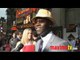 Don Cheadle at 'IRON MAN 2" Premiere in Los Angeles April 26, 2010