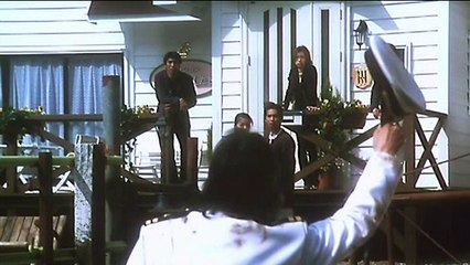 카타쿠리가의 행복.012