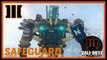 call of duty black ops 3 safeguard gameplay no one plays infinite warfare