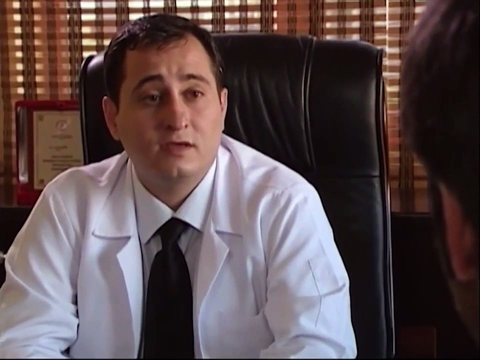 Sila capitulo 178 - Español Latino Completo - Sila cautiva por amor audio latino capitulo