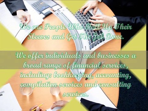 Velin and Associates, Inc - A Repued Tax and Accounting Firm