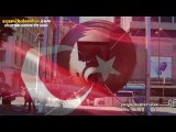 İstiklâl Marşımızı Hong Kong'da Yankılandıran Kardeşimiz