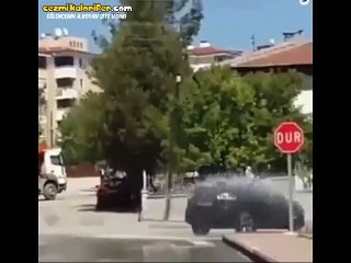 Krizi Fırsata Çeviren Karabüklüler