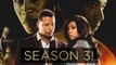 Empire - Season 3 Episode 16 - S3E016 - HD Quality