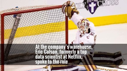 While early e-commerce start-ups like One Kings Lane, Gilt Groupe