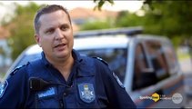 Gold Coast Cops S02E10