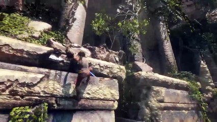 WAM MACCAs Live PS4 Broadcast (19)