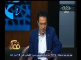 #ممكن | شاهد….قناة اون تي في تكذب خبر ترك ريم ماجد للقناة