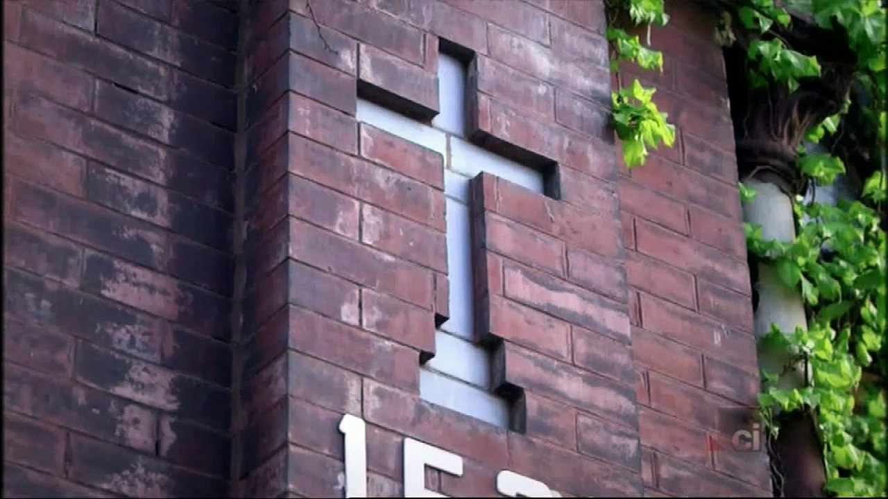 Killer Medics on Death Row ~ John Dale Cavaness