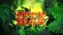Animal Man  Mini Zoo in Schools and Nurseries