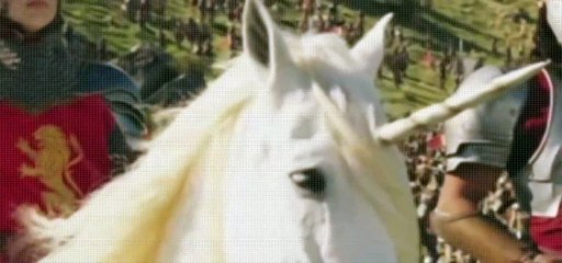 Le Monde De Narnia Chapitre 1 Film Complet En Français part 3/3