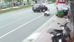 Motorcycle Accidents Bike Fails Motorbike Crashes - Motorlife
