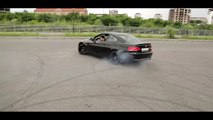 5 things I hate about my BMW   Race vs BMW M5 E60