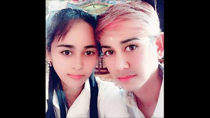 ยิ่งกว่าโป๊ะแตก!! ไชยา มิตรชัย จะเคลียร์ว่าไง..หลังโผล่ภาพหญิงสำเนาหน้า น้องแป้ง เป๊ะ หรือนี่เป็น ภรรยาตัวจริง