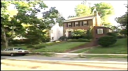 48 Hours Mystery:  Phobias and Wonder Kids