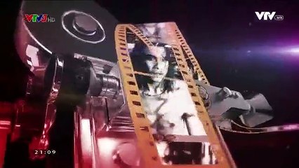 Zippo Mù Tạt Và Em - Tập 28 f HD