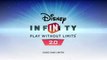 Disney Infinity 2.0  - Marvel Super Heroes – Jeu PC – Toy Box-gbvR9erYbl4