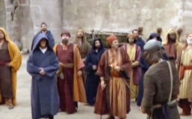 Le Monde De Narnia Chapitre 3 Film Complet En Français part 1/3