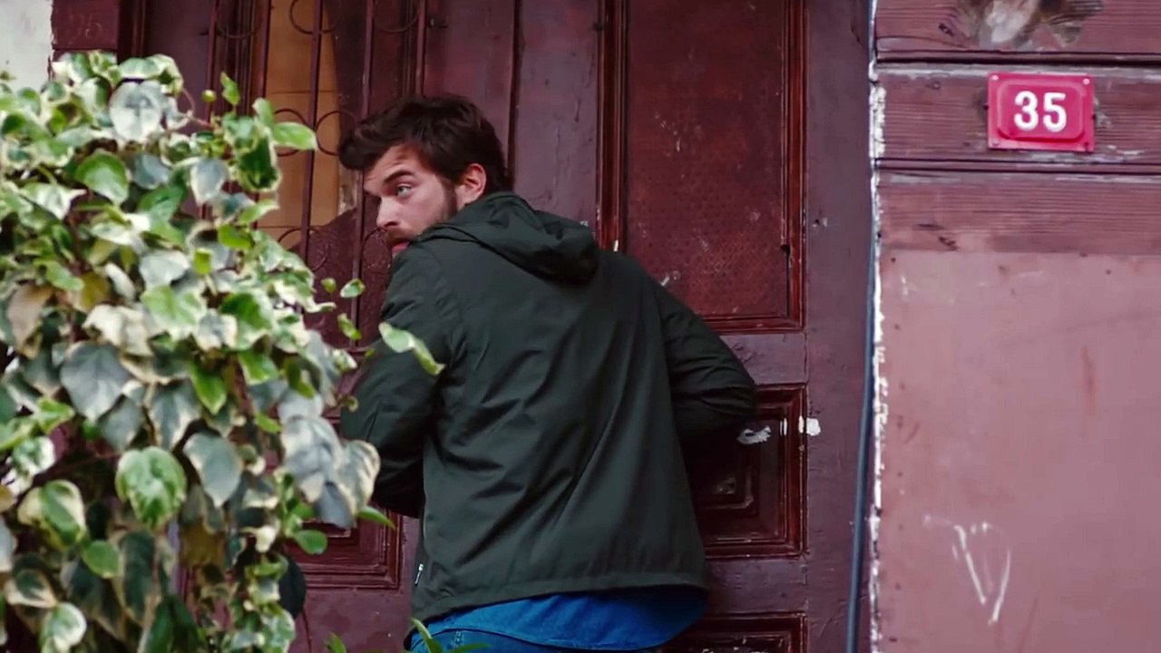 Cesur ve Güzel 26. Bölüm 2. Fragman