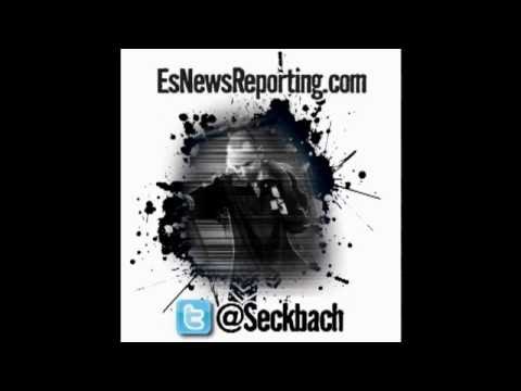 Floyd Mayweather TBE Making It Rain In Style !!! EsNews Boxing