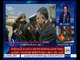 غرفة الأخبار | محلل سياسى ليبى يحظر من كارثة منتظرة من الموجهات المسلحة  فى ليبيا