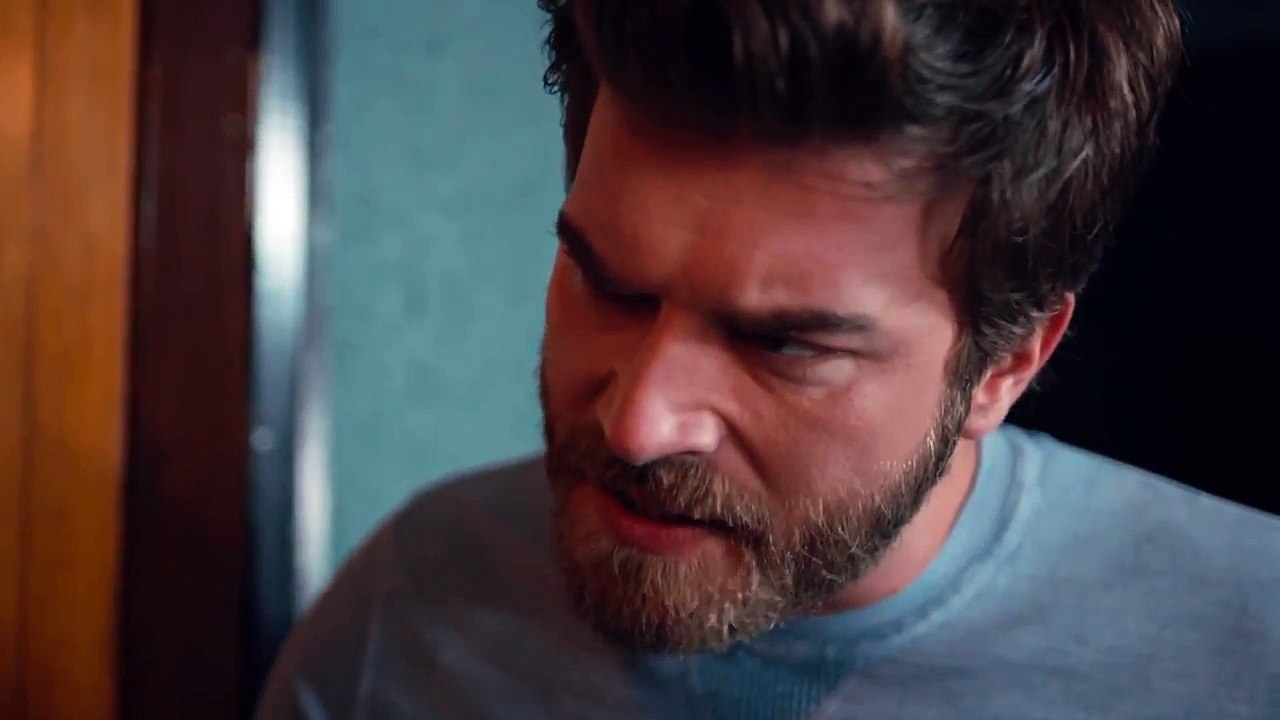 Cesur ve Güzel 26. Bölüm Fragman