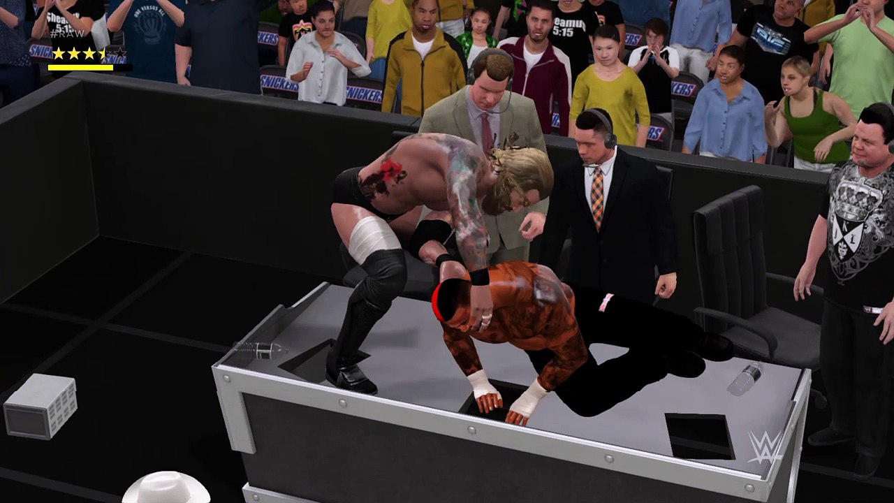 WWE 2K17_20170510231102