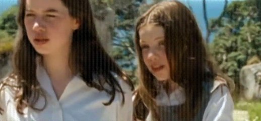 Le Monde De Narnia Chapitre 2 Film Complet En Français part 1/4