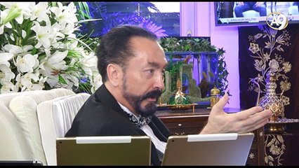 İngiliz derin devletinin ajanları dinen haram olan eylemleri kendilerince din adına yaparlar