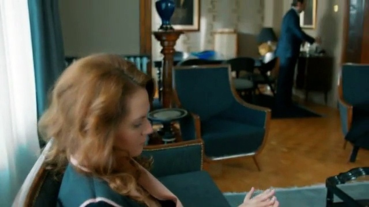 Karadayi capitulos 60