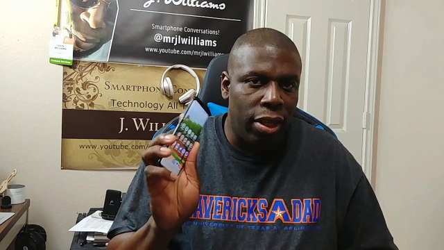 BREAKING NEWS! Unlocked Samsung Galaxy S8 & S8 Pre-order