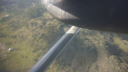 Junta militar investiga lo ocurrido con helicóptero desaparecido en Venezuela hace 4 meses