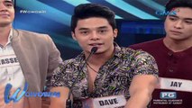 Wowowin: Celebrity Bluffers vs GMA Hearthrobs