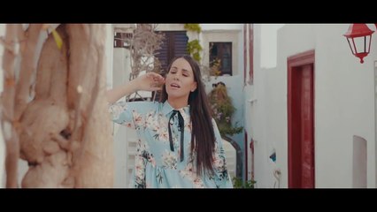 ΜΥ| Μαλού - Ώρα να γυρίσεις  | (Official ᴴᴰvideo clip)  Greek- face