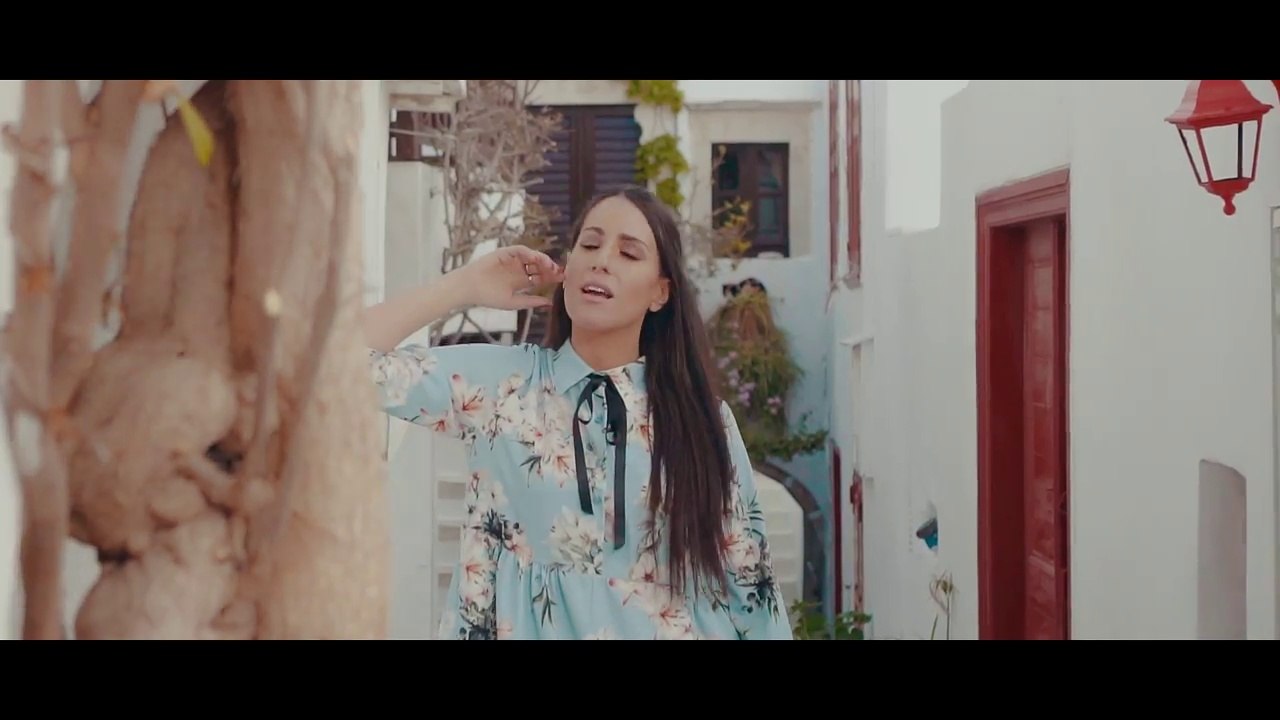 ΜΥ| Μαλού - Ώρα να γυρίσεις  | (Official ᴴᴰvideo clip)  Greek- face