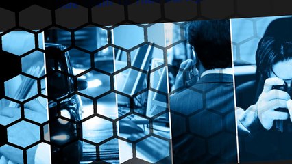 Dịch Vụ Thám Tử Chuyên Nghiệp Tphcm | 0932.067.234