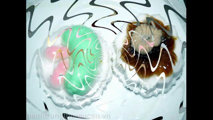 Bánh Trung Thu Làm Bằng Rau Câu Quận 5 - BANHTRUNGTHURAUCAU.VN